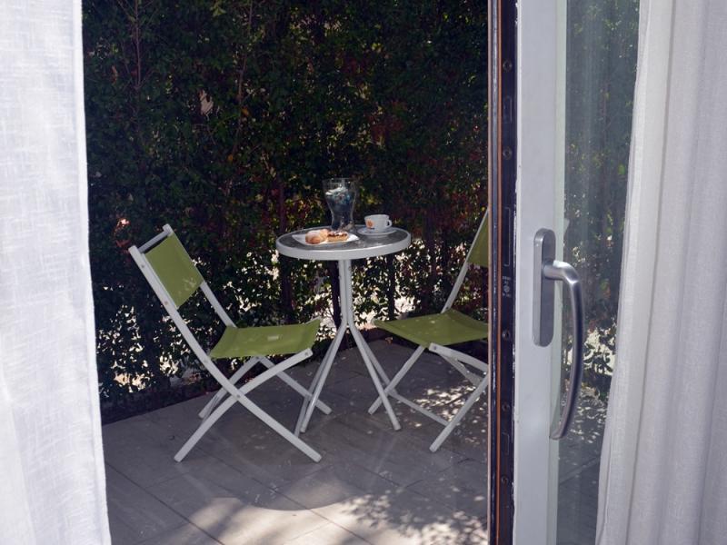 Casa Del Vento Bed and Breakfast Roccalumera Zewnętrze zdjęcie